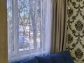 3-комнатная квартира · 60 м² · 1/4 этаж, Молдогулова 4 — Центр города за 15 000 〒 в Балхаше — фото 9