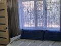 3-комнатная квартира · 60 м² · 1/4 этаж, Молдогулова 4 — Центр города за 15 000 〒 в Балхаше — фото 10