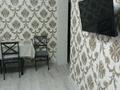 3-комнатная квартира · 60 м² · 1/4 этаж, Молдогулова 4 — Центр города за 15 000 〒 в Балхаше — фото 15