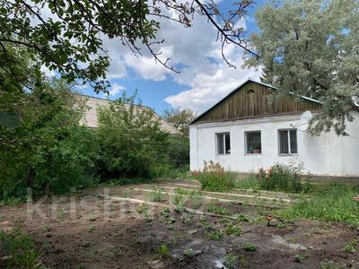 Продажа домов и дачи в Карагандинской обл.: Отдельный дом · 4 комнаты · 65.3 м² · 5 сот., мкр Новый Город, ул. Айвазовского 5 за 38 млн 〒 Отдельный дом · 4 комнаты · 65.3 м² · 5 сот., мкр Новый Город, ул. Айвазовского 5 за 38 млн 〒 в Караганде, Казыбек би р-н