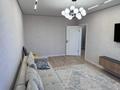 1-бөлмелі пәтер · 42 м² · 7/12 қабат, Жамбыла 155 — Байзакова, бағасы: 46 млн ₸ в Алматы, Алмалинский р-н — фото 3