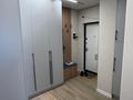 1-бөлмелі пәтер · 42 м² · 7/12 қабат, Жамбыла 155 — Байзакова, бағасы: 46 млн ₸ в Алматы, Алмалинский р-н — фото 4