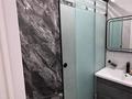 1-бөлмелі пәтер · 42 м² · 7/12 қабат, Жамбыла 155 — Байзакова, бағасы: 46 млн ₸ в Алматы, Алмалинский р-н — фото 5