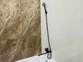 1-бөлмелі пәтер · 50 м² · 6/9 қабат, 16-й мкр 20/1, бағасы: 20 млн ₸ в Актау — фото 10