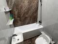 1-бөлмелі пәтер · 50 м² · 6/9 қабат, 16-й мкр 20/1, бағасы: 20 млн ₸ в Актау — фото 12