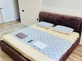 1-бөлмелі пәтер · 50 м² · 6/9 қабат, 16-й мкр 20/1, бағасы: 20 млн ₸ в Актау — фото 2