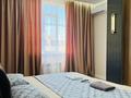 1-бөлмелі пәтер · 50 м² · 6/9 қабат, 16-й мкр 20/1, бағасы: 20 млн ₸ в Актау — фото 3