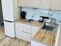1-бөлмелі пәтер · 50 м² · 6/9 қабат, 16-й мкр 20/1, бағасы: 20 млн ₸ в Актау — фото 4