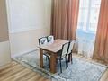 1-бөлмелі пәтер · 50 м² · 6/9 қабат, 16-й мкр 20/1, бағасы: 20 млн ₸ в Актау — фото 6