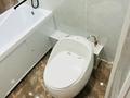 1-бөлмелі пәтер · 50 м² · 6/9 қабат, 16-й мкр 20/1, бағасы: 20 млн ₸ в Актау — фото 8