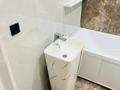 1-бөлмелі пәтер · 50 м² · 6/9 қабат, 16-й мкр 20/1, бағасы: 20 млн ₸ в Актау — фото 9