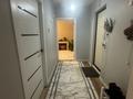 2-комнатная квартира · 50.8 м² · 4/5 этаж, 9-й микр. за 17 млн ₸ в Темиртау — фото 7