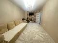 2-комнатная квартира · 50.8 м² · 4/5 этаж, 9-й микр. за 17 млн ₸ в Темиртау