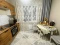 2-комнатная квартира · 50.8 м² · 4/5 этаж, 9-й микр. за 17 млн ₸ в Темиртау — фото 6