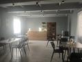 Общепит · 300 м² за 90 млн ₸ в Уштобе — фото 10