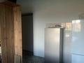 Общепит · 300 м² за 90 млн ₸ в Уштобе — фото 12