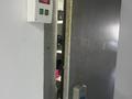 Общепит · 300 м² за 90 млн ₸ в Уштобе — фото 14