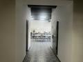 Общепит · 300 м² за 90 млн ₸ в Уштобе — фото 17