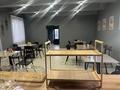 Общепит · 300 м² за 90 млн ₸ в Уштобе — фото 18