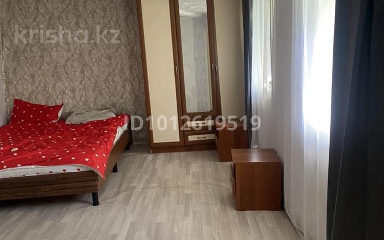 Отдельный дом · 3 комнаты · 70 м² · 5 сот., Холодный ключ, 1 жоломановка 25 за 7.5 млн ₸ в Семее — фото 2