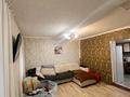 Отдельный дом · 3 комнаты · 70 м² · 5 сот., Холодный ключ, 1 жоломановка 25 за 7.5 млн ₸ в Семее — фото 8