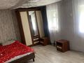 Отдельный дом · 3 комнаты · 70 м² · 5 сот., Холодный ключ, 1 жоломановка 25 за 7.5 млн ₸ в Семее — фото 2