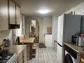 Отдельный дом · 3 комнаты · 70 м² · 5 сот., Холодный ключ, 1 жоломановка 25 за 7.5 млн ₸ в Семее — фото 3