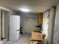 Отдельный дом · 3 комнаты · 70 м² · 5 сот., Холодный ключ, 1 жоломановка 25 за 7.5 млн ₸ в Семее — фото 5