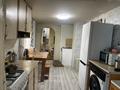 Отдельный дом · 3 комнаты · 70 м² · 5 сот., Холодный ключ, 1 жоломановка 25 за 7.5 млн ₸ в Семее — фото 6