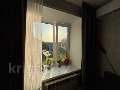 1-комнатная квартира · 16 м² · 5/5 этаж, Лермонтова 96 за 9 млн ₸ в Павлодаре