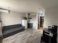 1-комнатная квартира · 16 м² · 5/5 этаж, Лермонтова 96 за 9 млн ₸ в Павлодаре — фото 3