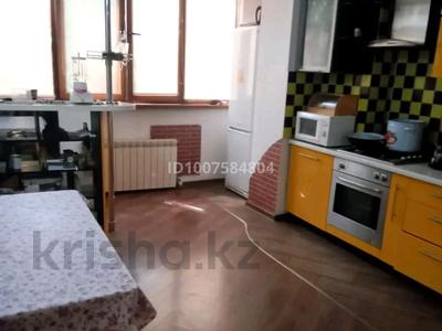 1-комнатная квартира · 57 м² · 3/9 этаж, Раймбека 206к — Торовый. центр Максима за 34 млн 〒 в Алматы, Алмалинский р-н