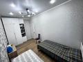 3-бөлмелі пәтер · 78 м² · 7/12 қабат, Қазыбек би 9/2, бағасы: 54.5 млн ₸ в Усть-Каменогорске, Ульбинский — фото 6