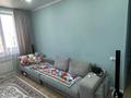 3-бөлмелі пәтер · 78 м² · 7/12 қабат, Қазыбек би 9/2, бағасы: 54.5 млн ₸ в Усть-Каменогорске, Ульбинский — фото 18