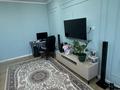 3-бөлмелі пәтер · 78 м² · 7/12 қабат, Қазыбек би 9/2, бағасы: 54.5 млн ₸ в Усть-Каменогорске, Ульбинский — фото 19