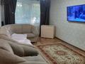 2-комнатная квартира, 48 м², 1/5 этаж, Астана 7 за 15.5 млн 〒 в Павлодаре