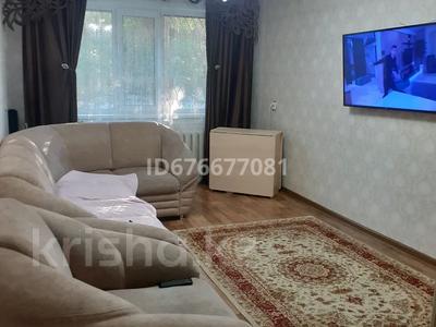 2-комнатная квартира, 48 м², 1/5 этаж, Астана 7 за 14 млн 〒 в Павлодаре