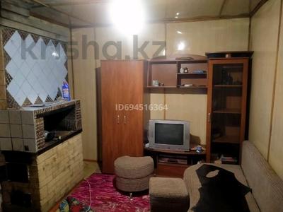 Дача · 2 комнаты · 60 м² · 5 сот., мкр Ерменсай, Заводская 1 — Центральная за 70 000 ₸ в Алматы, Бостандыкский р-н