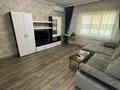 2-комнатная квартира · 65 м² · 4/13 этаж, Майлина 54 за 300 000 ₸ в Алматы, Турксибский р-н — фото 10
