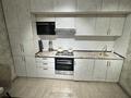 2-комнатная квартира · 65 м² · 4/13 этаж, Майлина 54 за 300 000 ₸ в Алматы, Турксибский р-н — фото 11