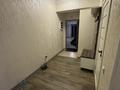 2-комнатная квартира · 65 м² · 4/13 этаж, Майлина 54 за 300 000 ₸ в Алматы, Турксибский р-н — фото 12