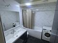 2-комнатная квартира · 65 м² · 4/13 этаж, Майлина 54 за 300 000 ₸ в Алматы, Турксибский р-н — фото 13