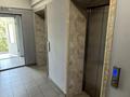 2-комнатная квартира · 65 м² · 4/13 этаж, Майлина 54 за 300 000 ₸ в Алматы, Турксибский р-н — фото 15