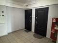 2-комнатная квартира · 65 м² · 4/13 этаж, Майлина 54 за 300 000 ₸ в Алматы, Турксибский р-н — фото 16