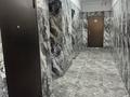 2-комнатная квартира · 65 м² · 4/13 этаж, Майлина 54 за 300 000 ₸ в Алматы, Турксибский р-н — фото 17