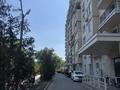 2-комнатная квартира · 65 м² · 4/13 этаж, Майлина 54 за 300 000 ₸ в Алматы, Турксибский р-н — фото 18