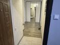 2-комнатная квартира · 65 м² · 4/13 этаж, Майлина 54 за 300 000 ₸ в Алматы, Турксибский р-н — фото 2