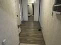 2-комнатная квартира · 65 м² · 4/13 этаж, Майлина 54 за 300 000 ₸ в Алматы, Турксибский р-н — фото 3