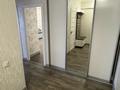2-комнатная квартира · 65 м² · 4/13 этаж, Майлина 54 за 300 000 ₸ в Алматы, Турксибский р-н — фото 4