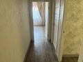 2-комнатная квартира · 65 м² · 4/13 этаж, Майлина 54 за 300 000 ₸ в Алматы, Турксибский р-н — фото 5